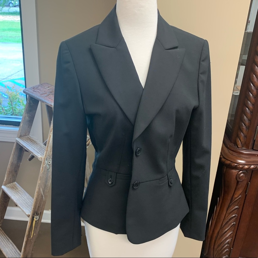 Antonio Melani Pantsuit